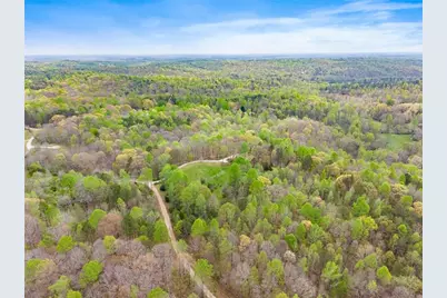 353 Riverwood Road, Lula, GA 30554 - Photo 65