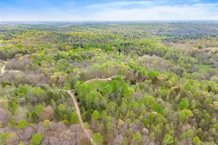 353 Riverwood Rd, Lula, GA 30554 - Photo 65