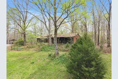 353 Riverwood Road, Lula, GA 30554 - Photo 5