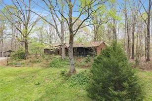 353 Riverwood Rd, Lula, GA 30554 - Photo 5