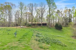 353 Riverwood Rd, Lula, GA 30554 - Photo 3