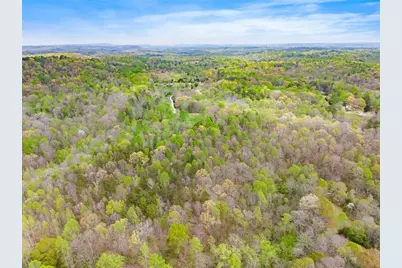 353 Riverwood Road, Lula, GA 30554 - Photo 67