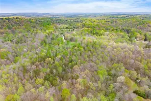 353 Riverwood Rd, Lula, GA 30554 - Photo 67