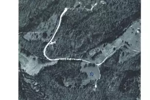 353 Riverwood Rd, Lula, GA 30554 - Photo 73