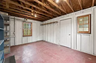 353 Riverwood Rd, Lula, GA 30554 - Photo 43