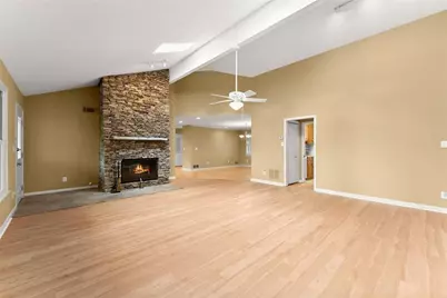 353 Riverwood Road, Lula, GA 30554 - Photo 7