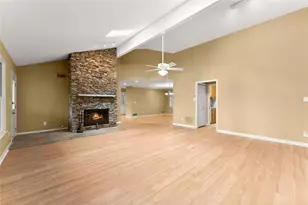 353 Riverwood Rd, Lula, GA 30554 - Photo 7