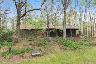 353 Riverwood Rd, Lula, GA 30554 - Photo 1