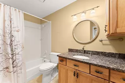 353 Riverwood Road, Lula, GA 30554 - Photo 15