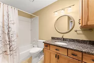 353 Riverwood Rd, Lula, GA 30554 - Photo 15