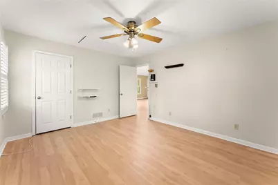 353 Riverwood Road, Lula, GA 30554 - Photo 13