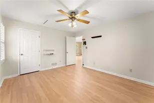 353 Riverwood Rd, Lula, GA 30554 - Photo 13