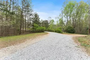 353 Riverwood Rd, Lula, GA 30554 - Photo 59