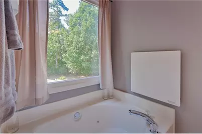 1014 Brentmoor Lane NW, Kennesaw, GA 30144 - Photo 17