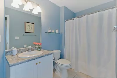 1014 Brentmoor Lane NW, Kennesaw, GA 30144 - Photo 15