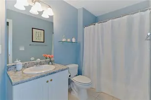 1014 Brentmoor Ln NW, Kennesaw, GA 30144 - Photo 15