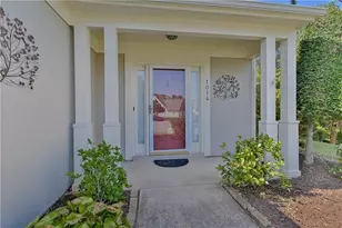 1014 Brentmoor Ln NW, Kennesaw, GA 30144 - Photo 19