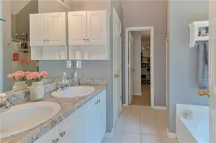 1014 Brentmoor Ln NW, Kennesaw, GA 30144 - Photo 13