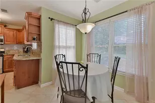 1014 Brentmoor Ln NW, Kennesaw, GA 30144 - Photo 11