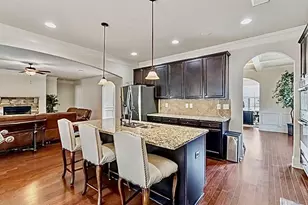 339 Oatgrass Dr, Grayson, GA 30017 - Photo 17