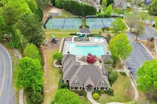 339 Oatgrass Dr, Grayson, GA 30017 - Photo 33