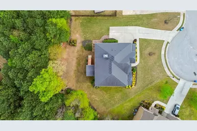 339 Oatgrass Drive, Grayson, GA 30017 - Photo 51