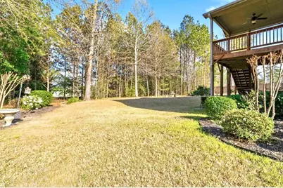 339 Oatgrass Drive, Grayson, GA 30017 - Photo 47