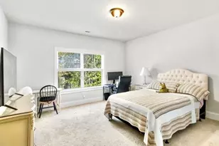 339 Oatgrass Dr, Grayson, GA 30017 - Photo 27