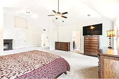 339 Oatgrass Drive, Grayson, GA 30017 - Photo 21