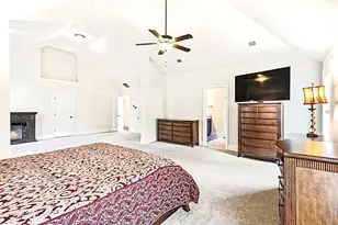 339 Oatgrass Dr, Grayson, GA 30017 - Photo 21