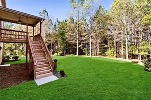 339 Oatgrass Dr, Grayson, GA 30017 - Photo 31