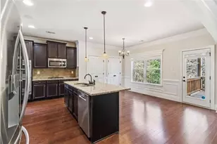 339 Oatgrass Dr, Grayson, GA 30017 - Photo 7