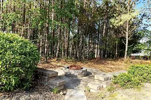 339 Oatgrass Dr, Grayson, GA 30017 - Photo 45