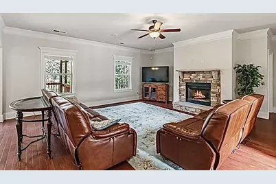 339 Oatgrass Drive, Grayson, GA 30017 - Photo 9