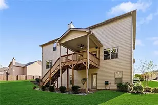 339 Oatgrass Dr, Grayson, GA 30017 - Photo 29