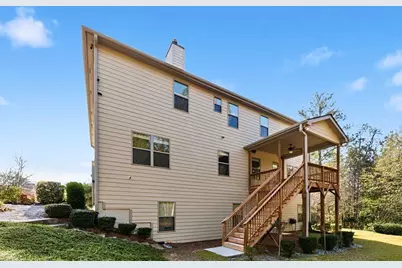 339 Oatgrass Drive, Grayson, GA 30017 - Photo 39