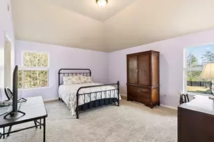 339 Oatgrass Dr, Grayson, GA 30017 - Photo 33