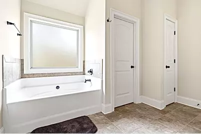 339 Oatgrass Drive, Grayson, GA 30017 - Photo 23