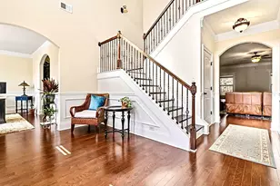 339 Oatgrass Dr, Grayson, GA 30017 - Photo 3