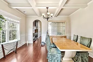 339 Oatgrass Dr, Grayson, GA 30017 - Photo 9