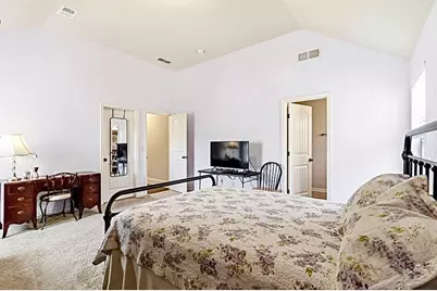 339 Oatgrass Drive, Grayson, GA 30017 - Photo 35