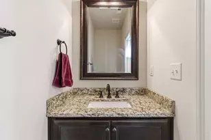 339 Oatgrass Dr, Grayson, GA 30017 - Photo 15