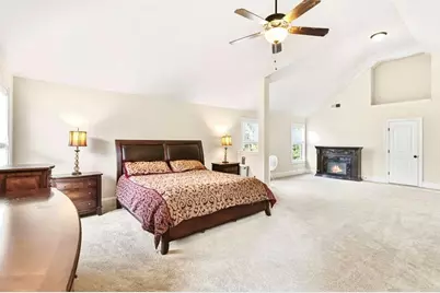 339 Oatgrass Drive, Grayson, GA 30017 - Photo 23