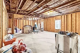 339 Oatgrass Dr, Grayson, GA 30017 - Photo 41