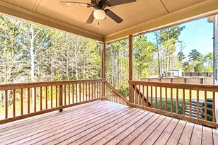 339 Oatgrass Dr, Grayson, GA 30017 - Photo 23