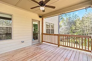 339 Oatgrass Dr, Grayson, GA 30017 - Photo 39