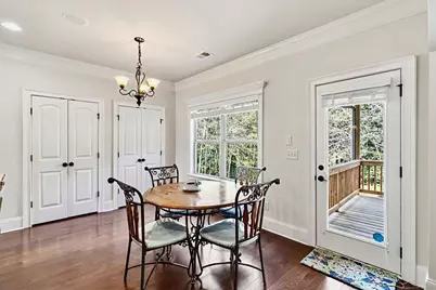 339 Oatgrass Drive, Grayson, GA 30017 - Photo 11