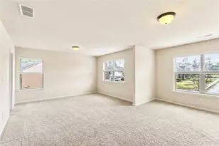 339 Oatgrass Dr, Grayson, GA 30017 - Photo 11
