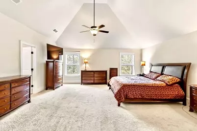 339 Oatgrass Drive, Grayson, GA 30017 - Photo 21