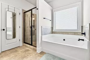 339 Oatgrass Dr, Grayson, GA 30017 - Photo 13